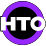HomeTeamsONLINE.com Sports Website Templates HomeTeamsONLINE.com Sports Website Templates